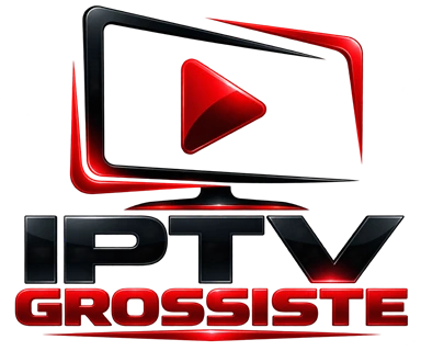 IPTV Grossiste